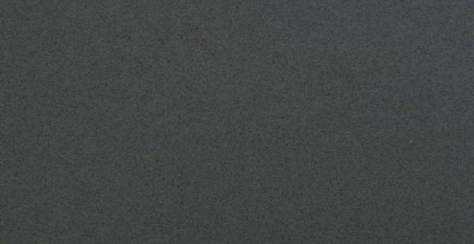 PREMIUM COBALT GRAY